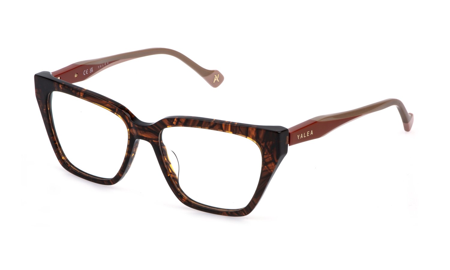 YALEA VYA236 0XAP 54