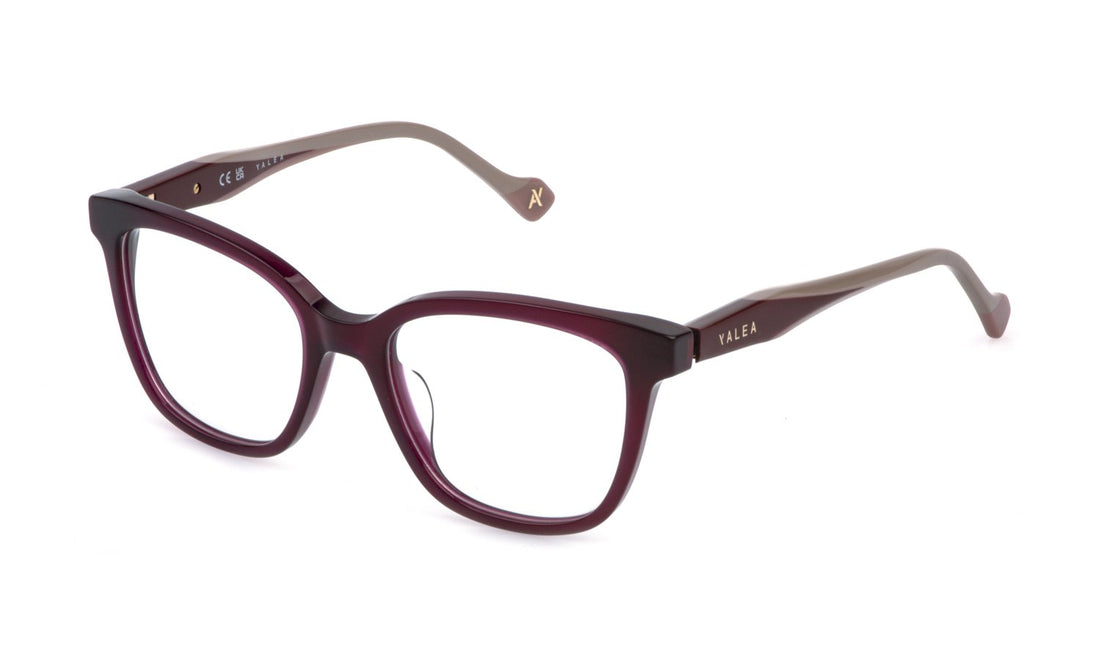 YALEA VYA237 06PJ 50