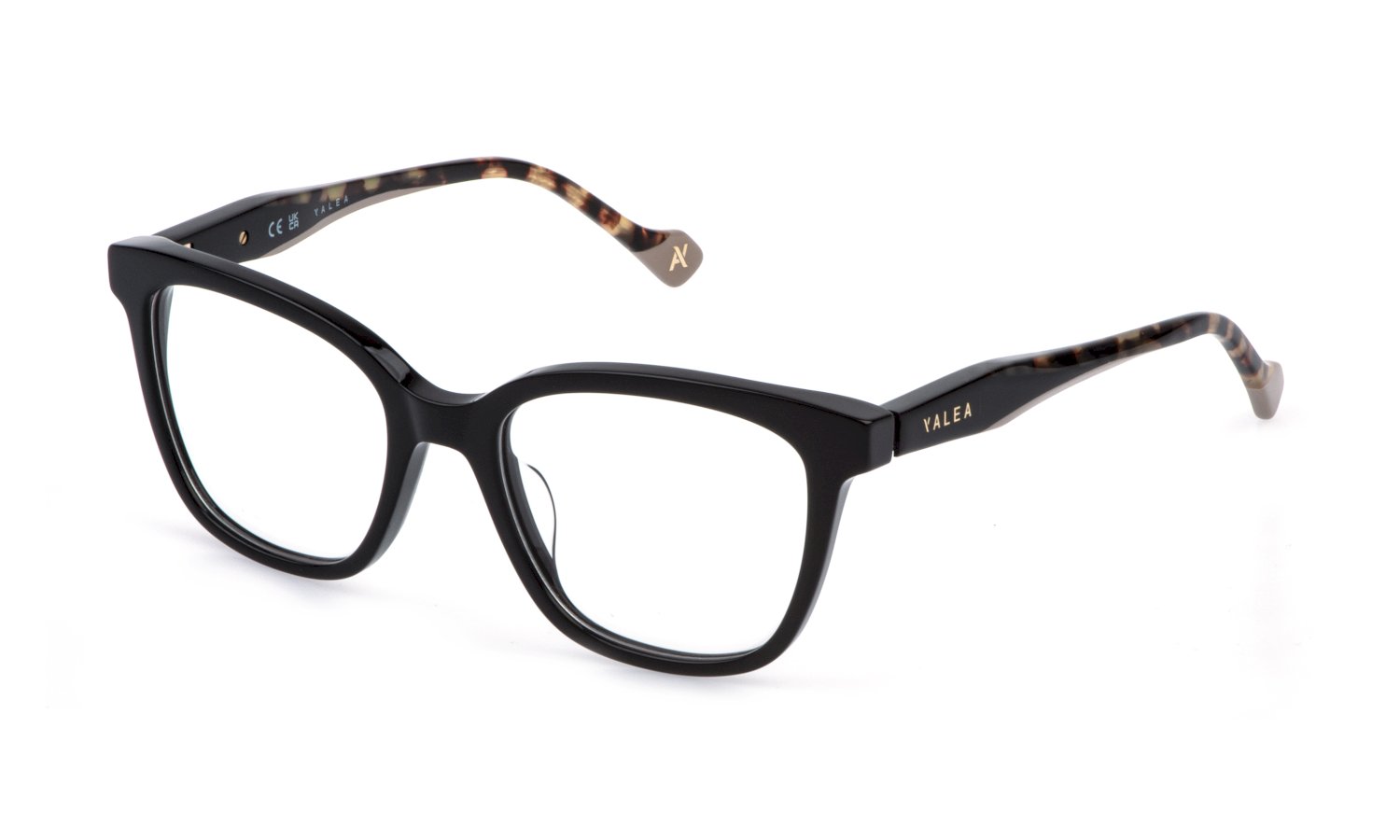 YALEA VYA237 0700 50