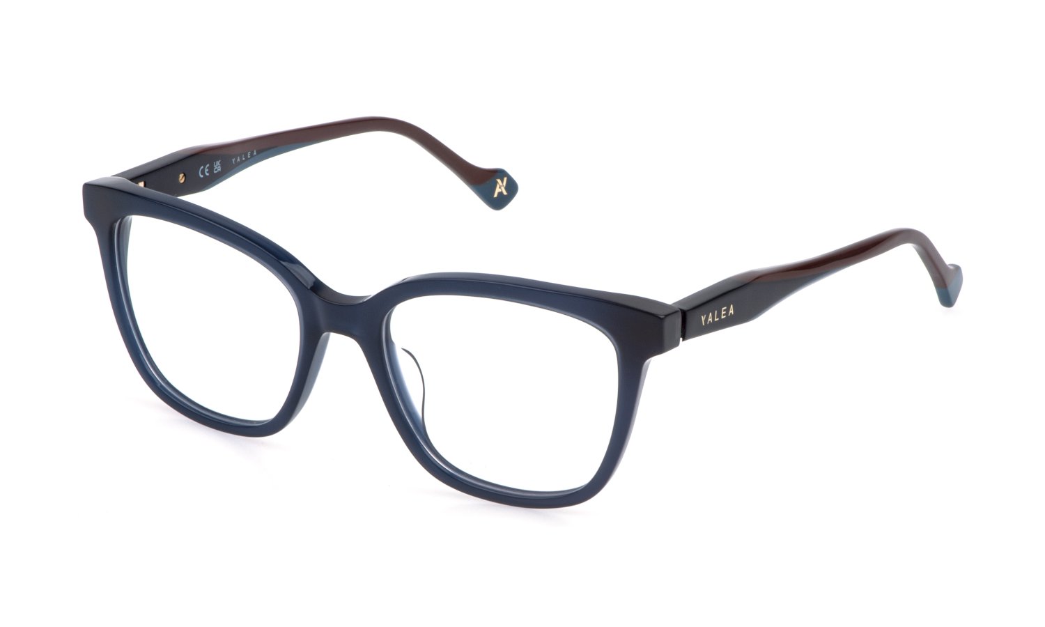 YALEA VYA237 0956 50