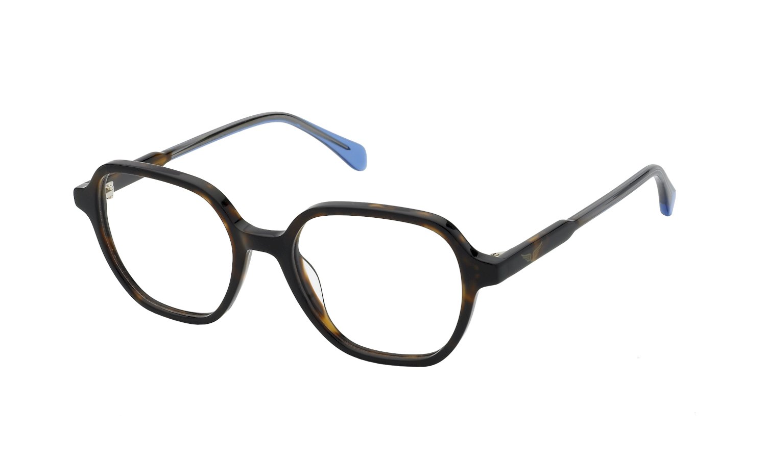Zadig&Voltaire VZJ048 4BLY 48