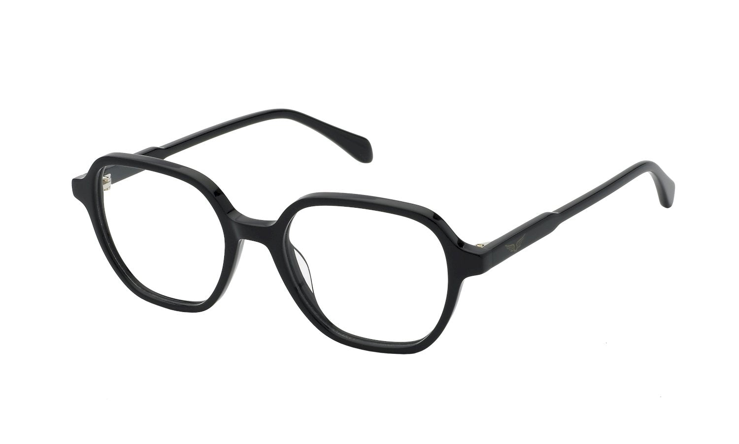 Zadig&Voltaire VZJ048 0700 48