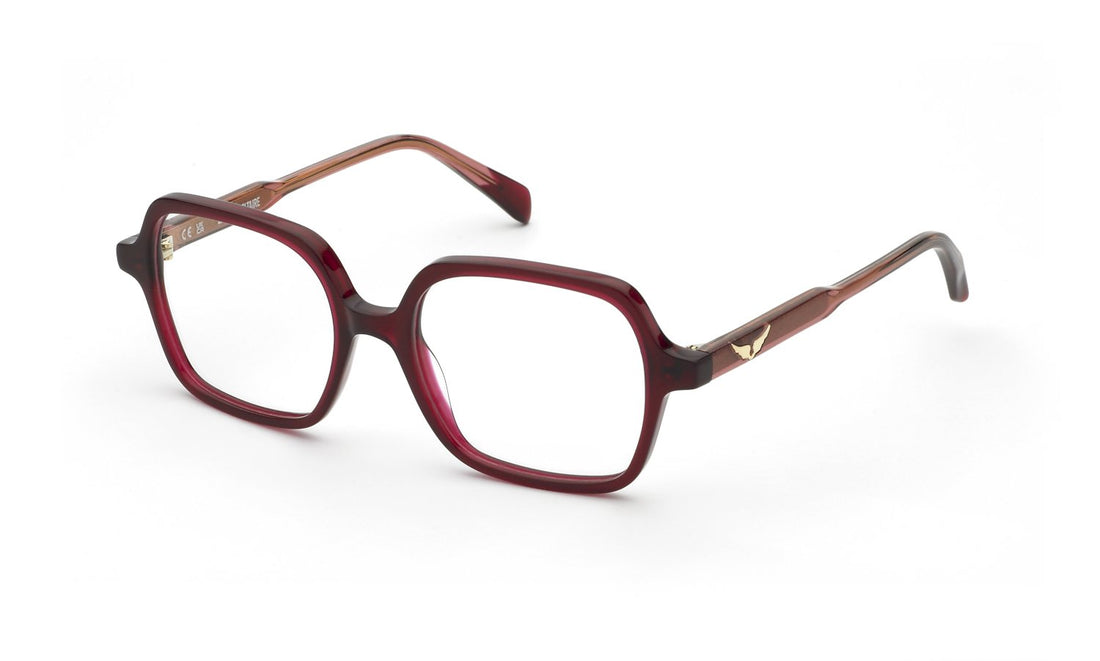 Zadig&Voltaire VZJ052 0849 48