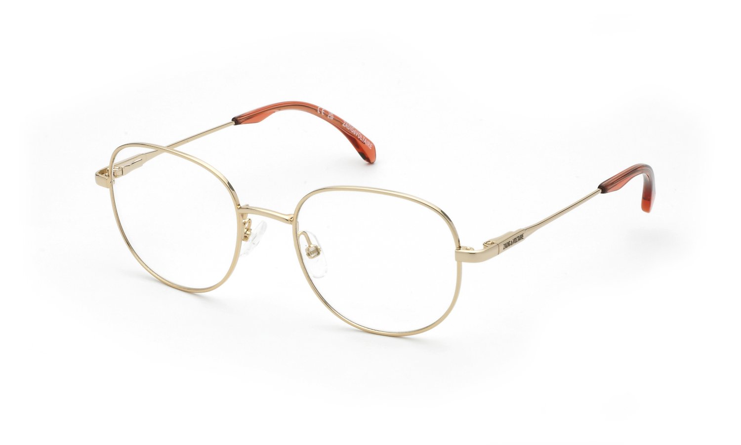 Zadig&Voltaire VZJ053 0300 48