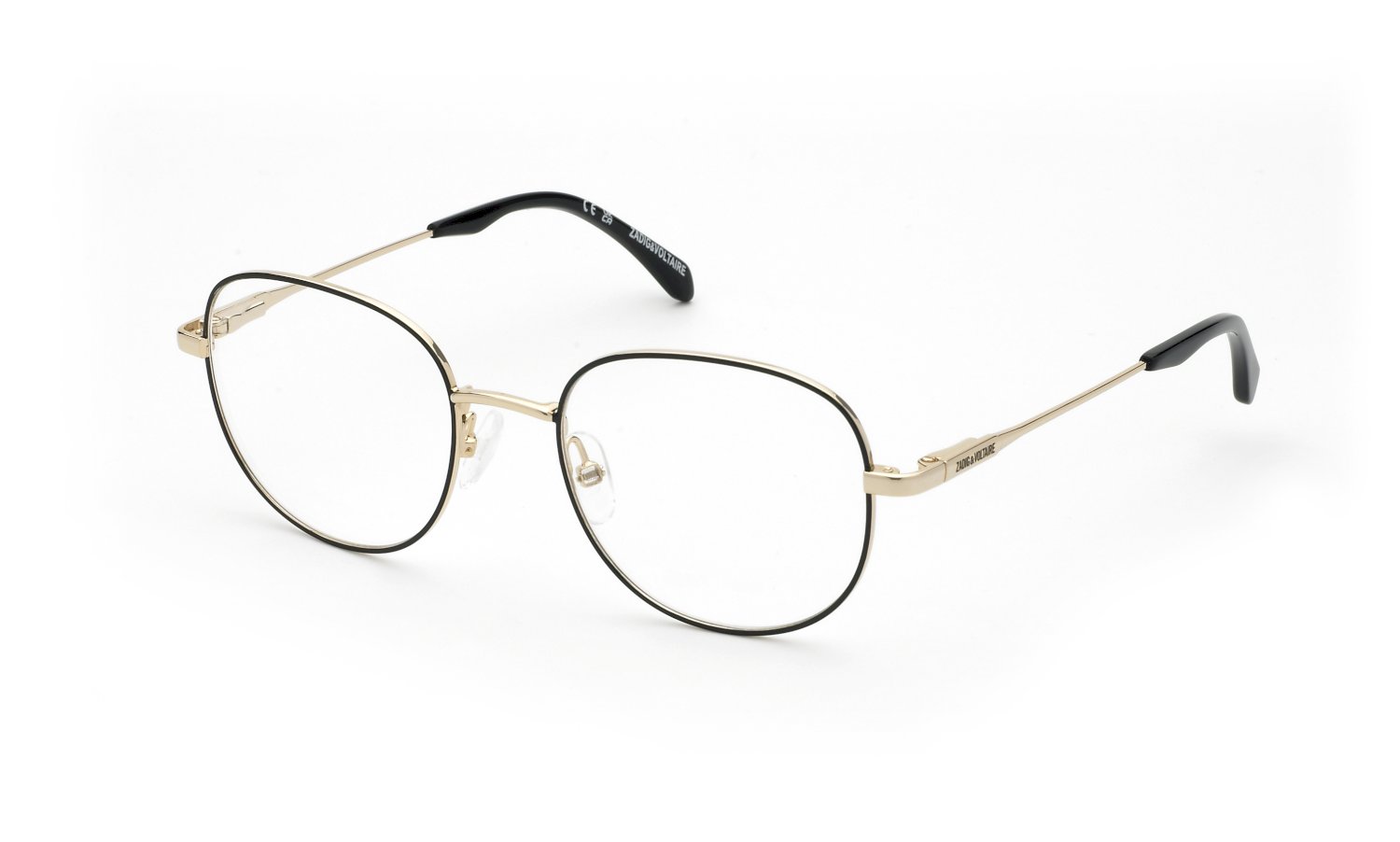 Zadig&Voltaire VZJ053 0301 48