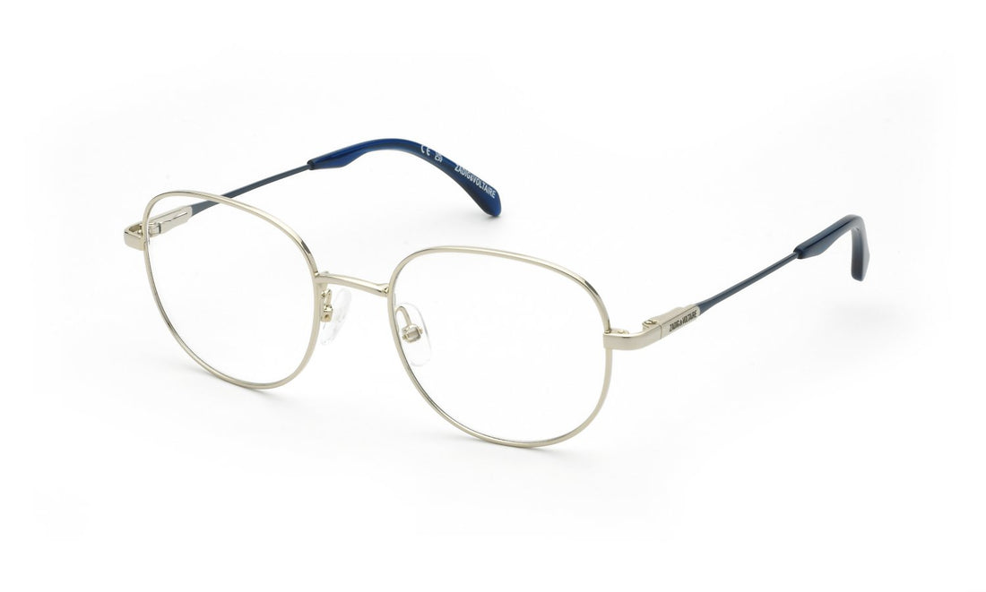 Zadig&Voltaire VZJ053 0594 48