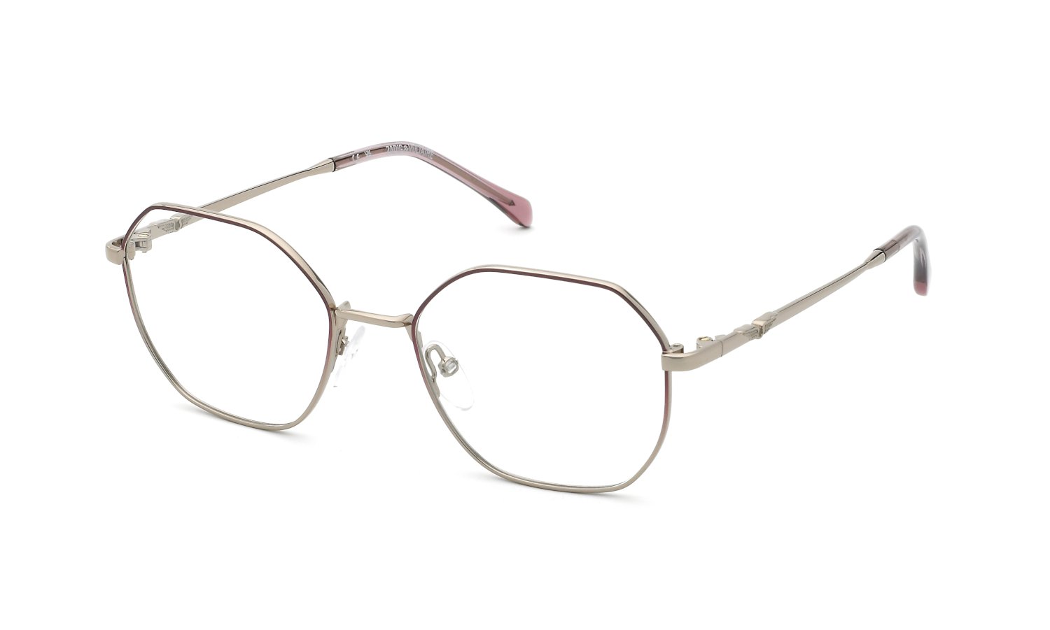 Zadig&Voltaire VZJ058 0E59 50