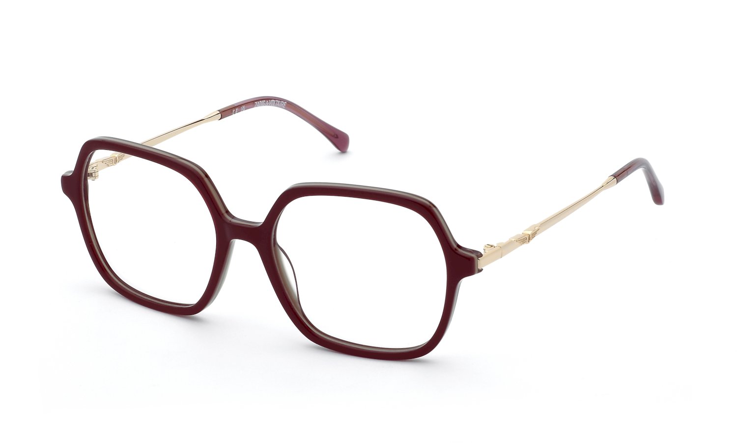 Zadig&Voltaire VZJ059 0ANF 51