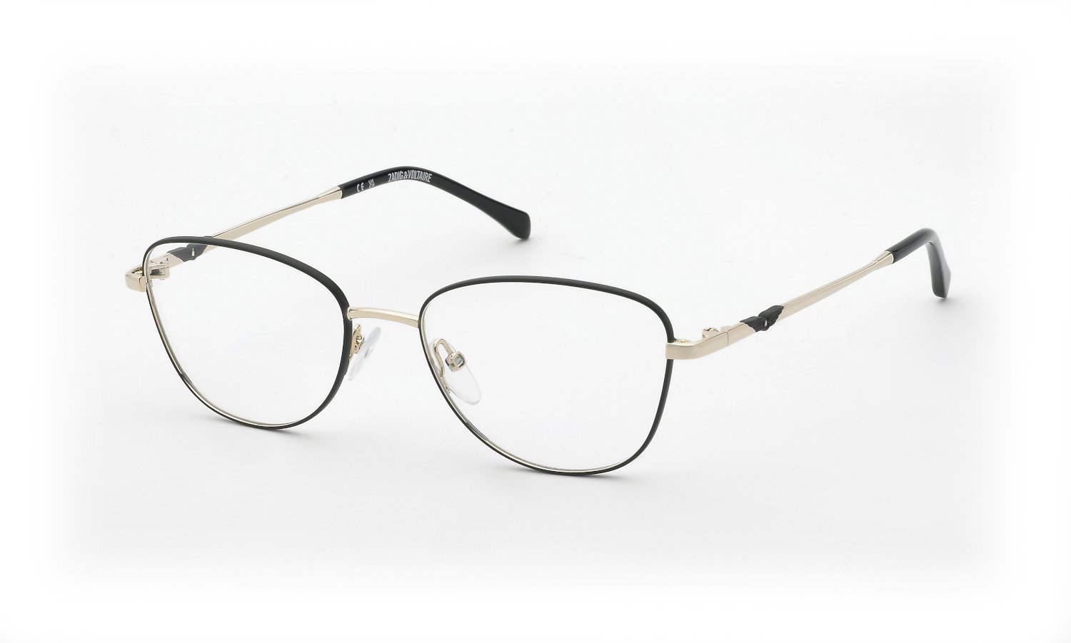 Zadig&Voltaire VZJ062 0302 51