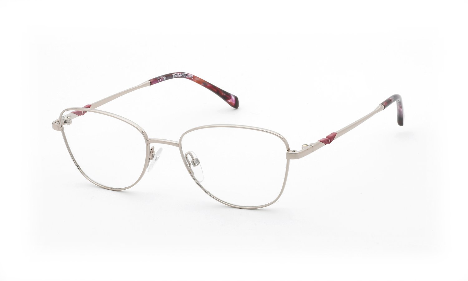 Zadig&Voltaire VZJ062 0A39 51