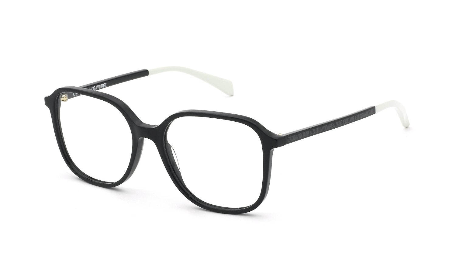 Zadig&Voltaire VZJ065 700Y 51