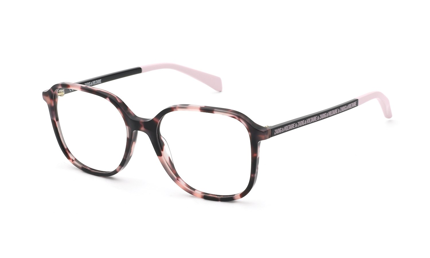 Zadig&Voltaire VZJ065 0AGK 51