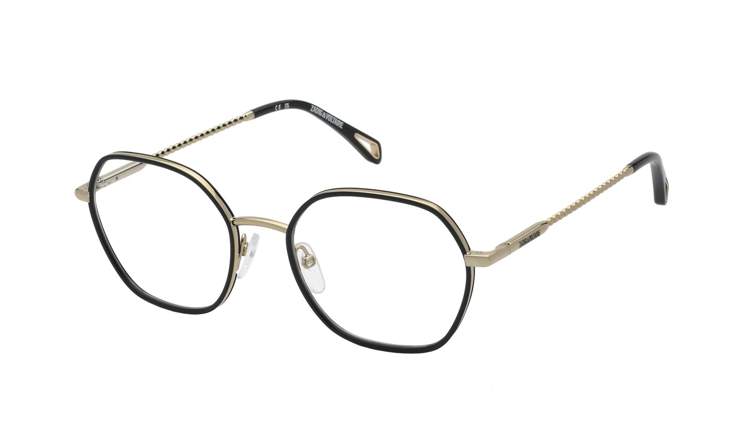 Zadig&Voltaire VZV384V 0300 51