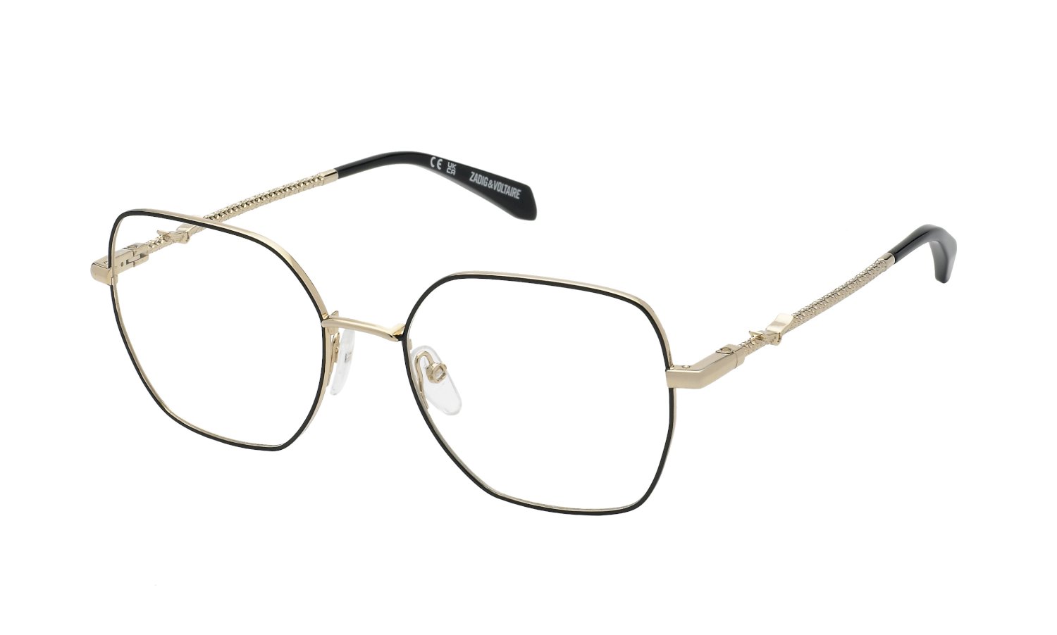 Zadig&Voltaire VZV388 0301 53