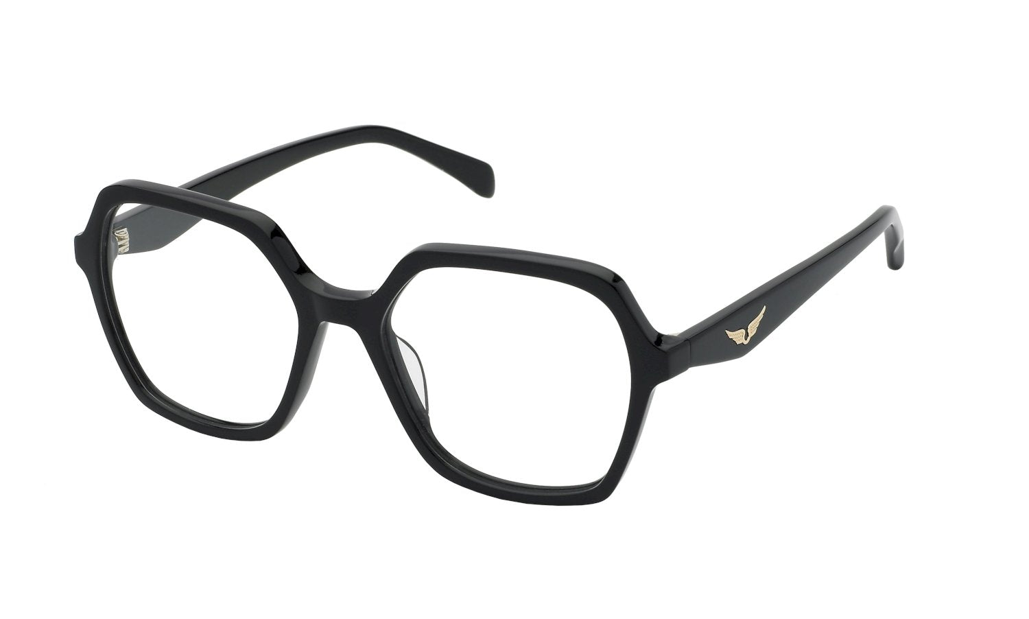 Zadig&Voltaire VZV392 0700 53