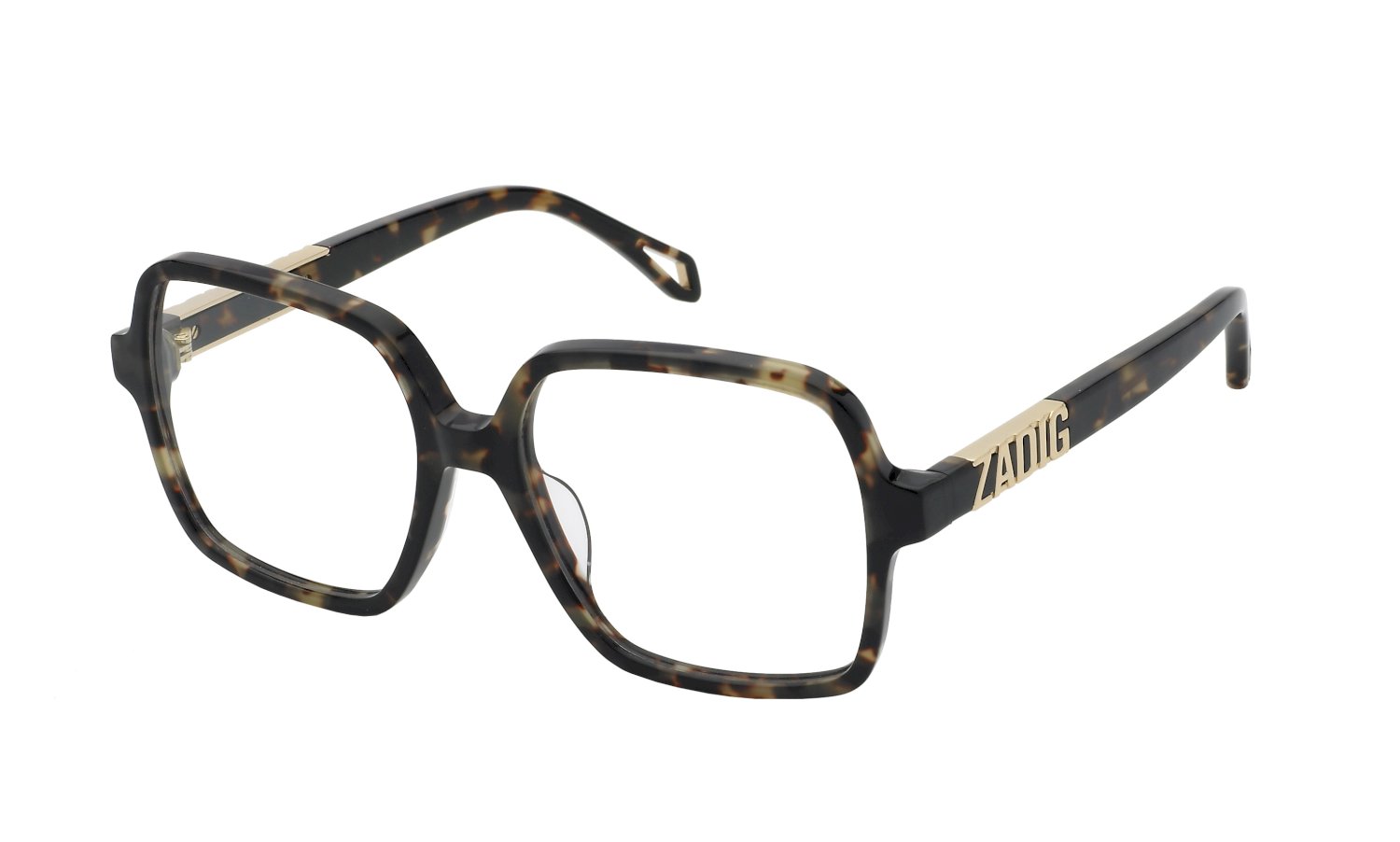 Zadig&Voltaire VZV397 04BL 53