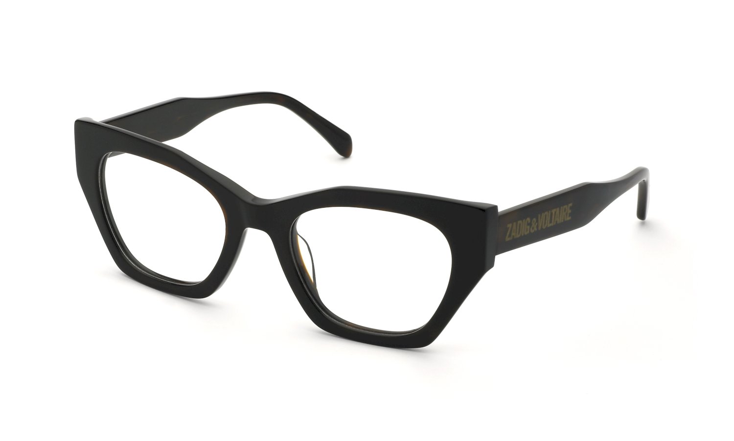 Zadig&Voltaire VZV429 0752 52