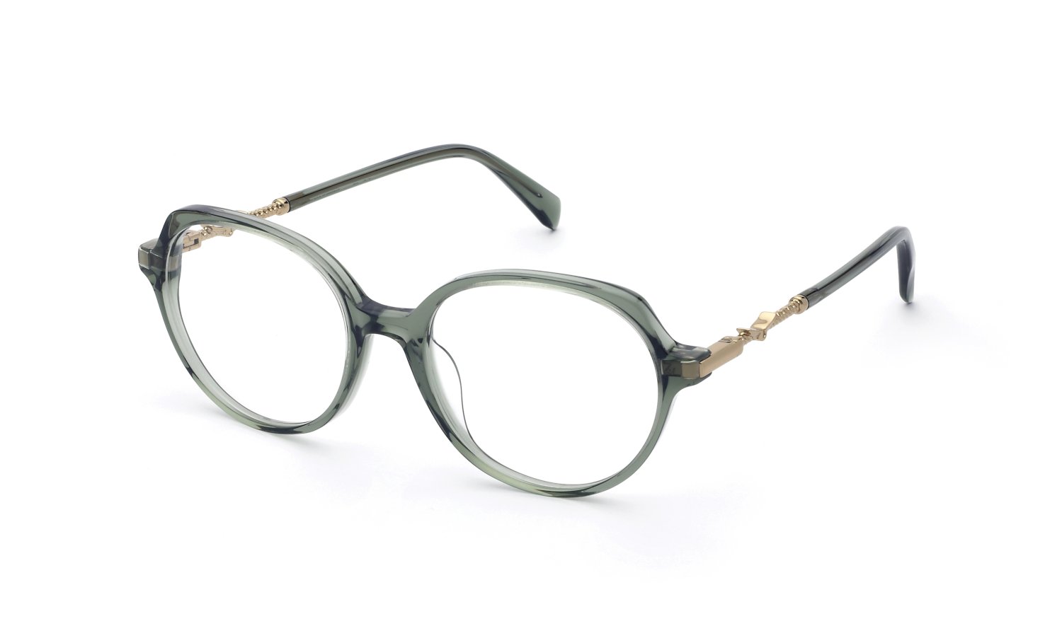 Zadig&Voltaire VZV432 06W5 51