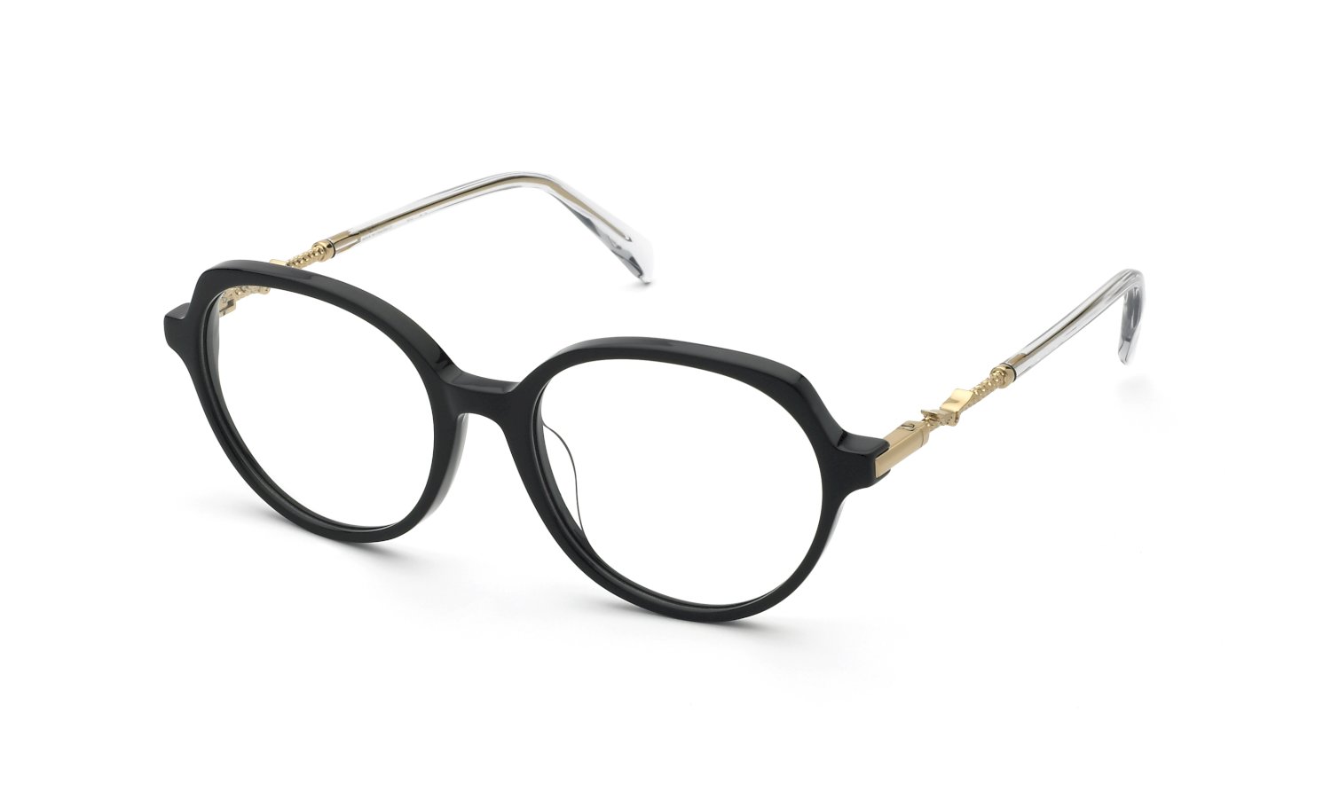 Zadig&Voltaire VZV432 0700 51