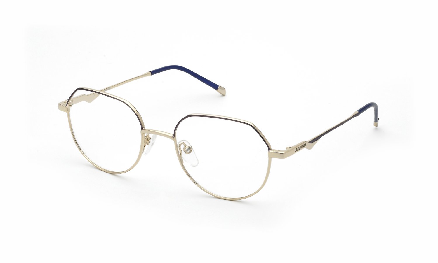 Zadig&Voltaire VZV436 0492 50