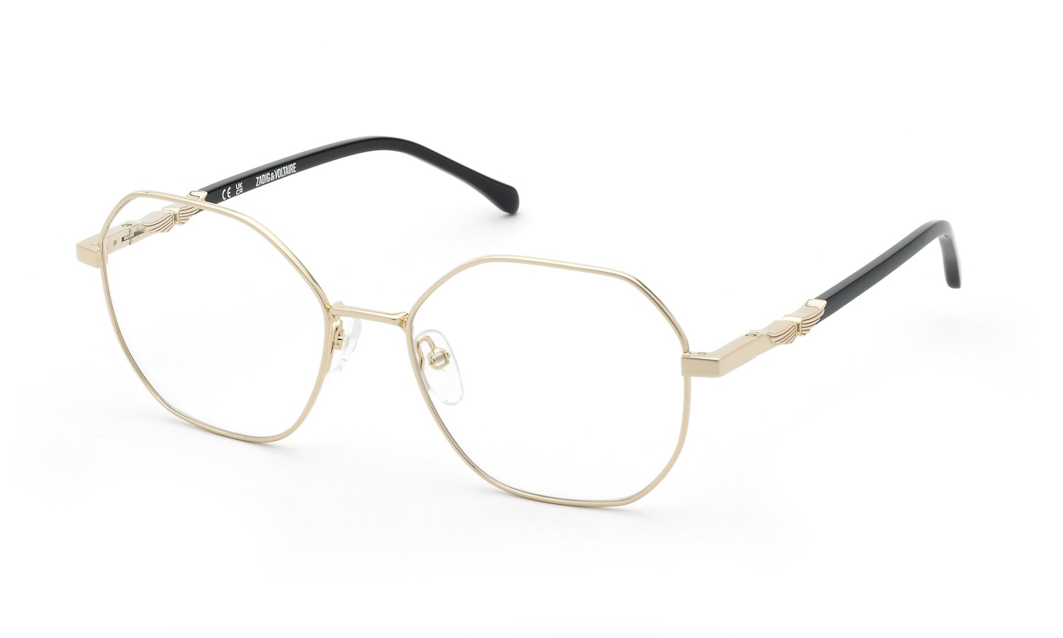 Zadig&Voltaire VZV446 0300 54