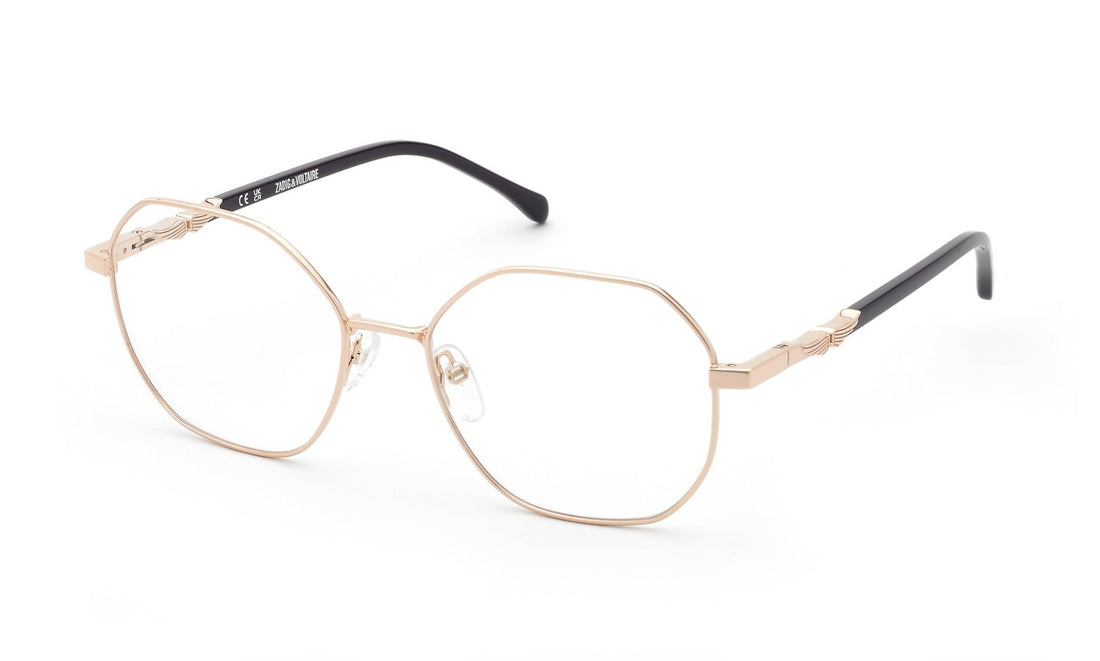 Zadig&Voltaire VZV446 08FC 54