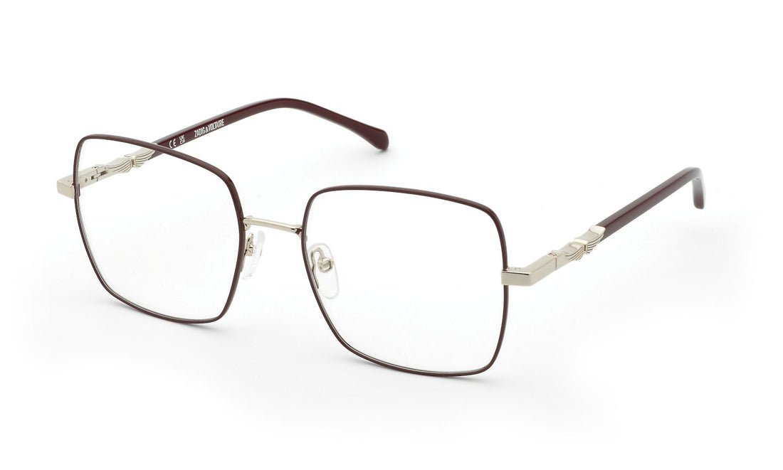 Zadig&Voltaire VZV447 0SN9 54