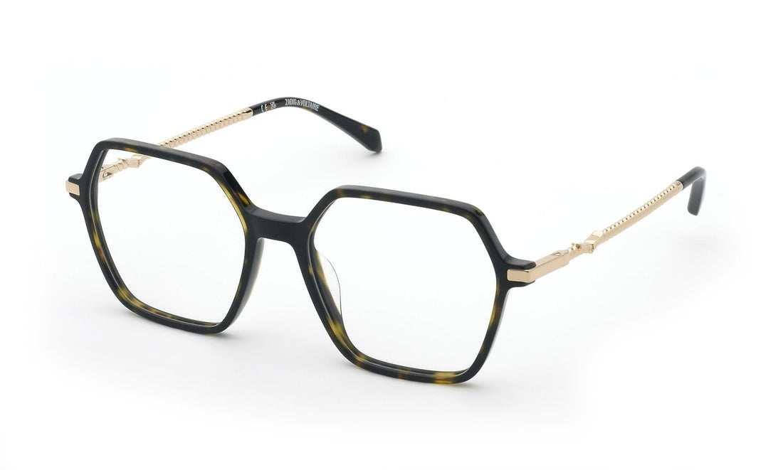 Zadig&Voltaire VZV448 0722 53