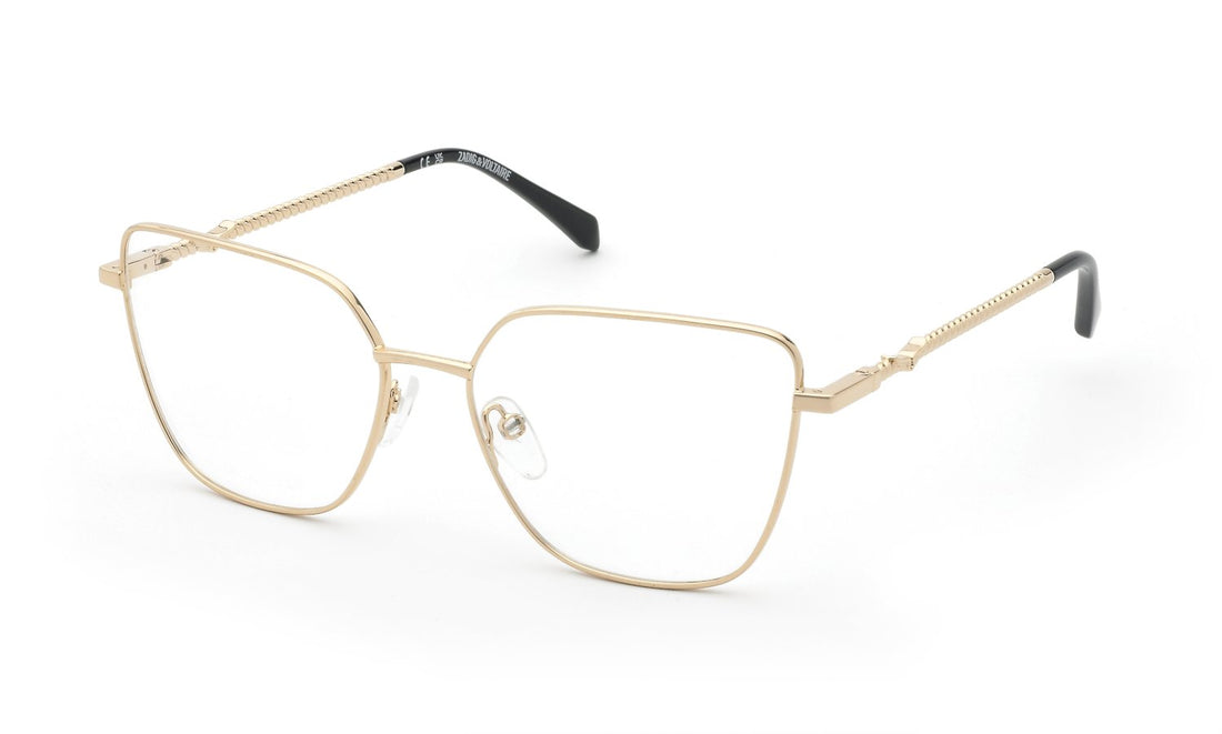 Zadig&Voltaire VZV449 0300 55