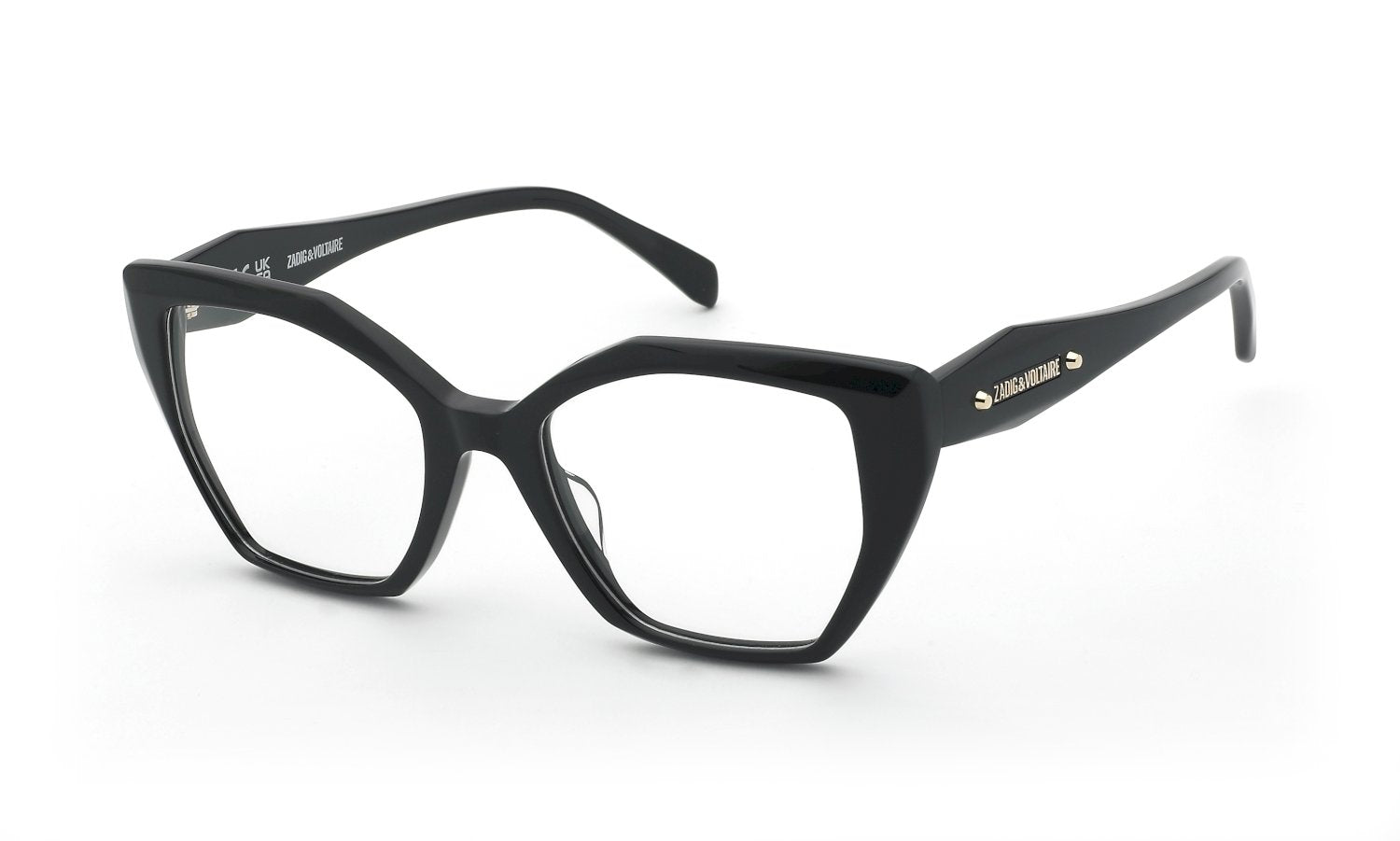 Zadig&Voltaire VZV478 0700 52