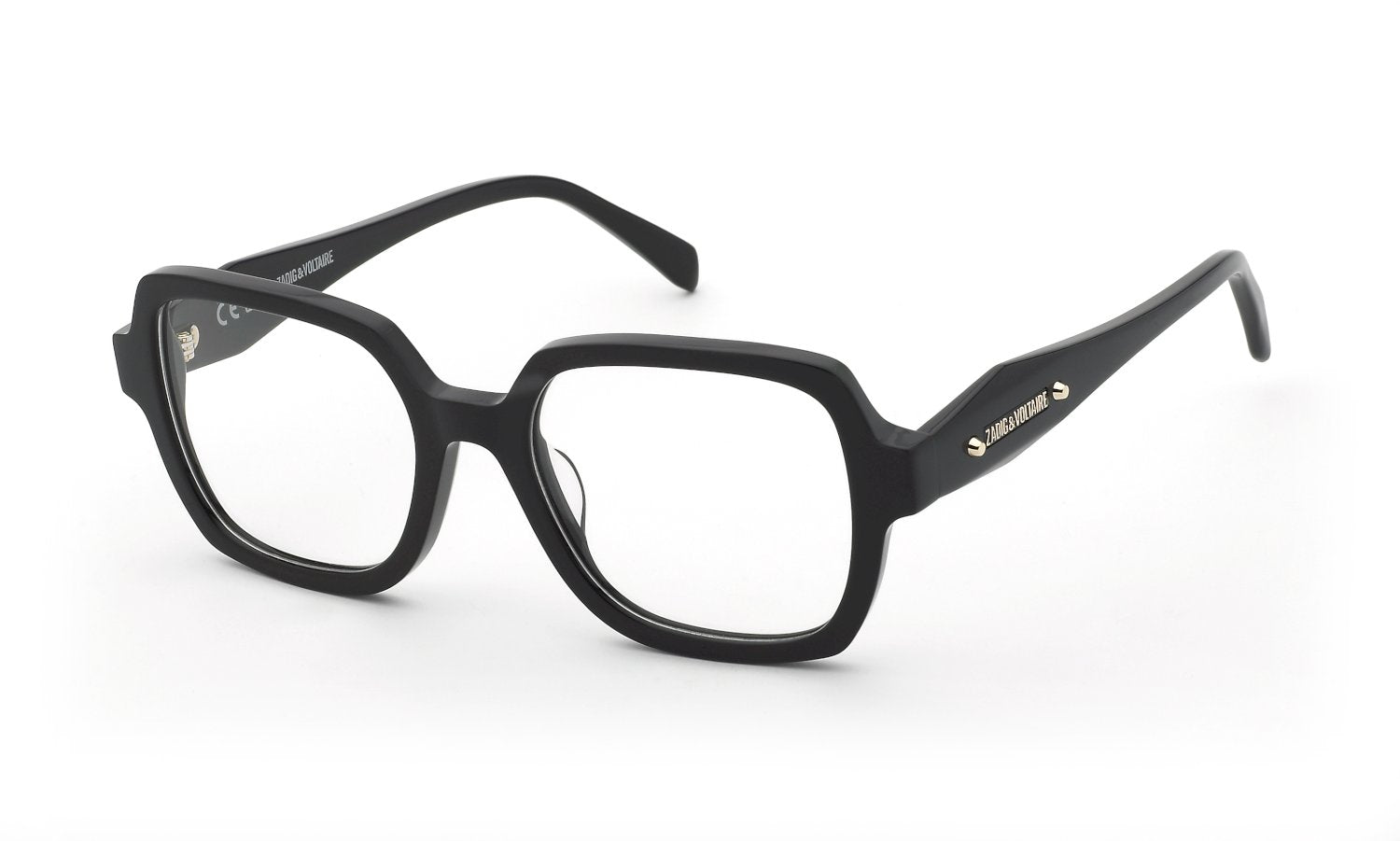 Zadig&Voltaire VZV479 0700 52