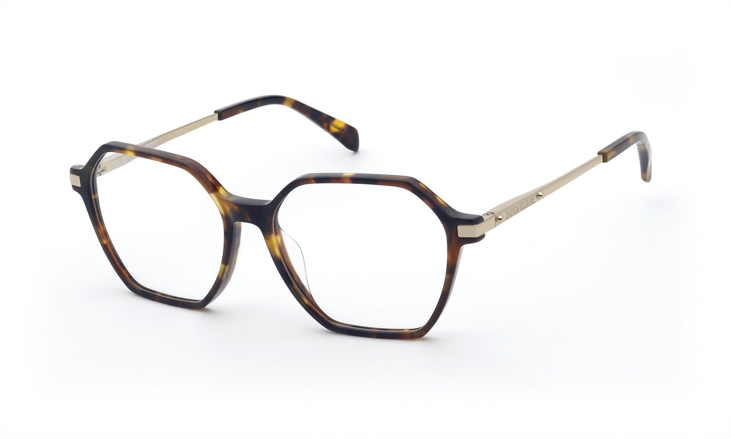 Zadig&Voltaire VZV482 06XK 53