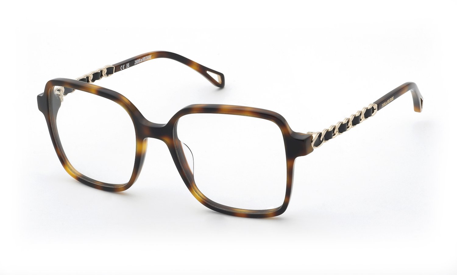 Zadig&Voltaire VZV485 0752 55