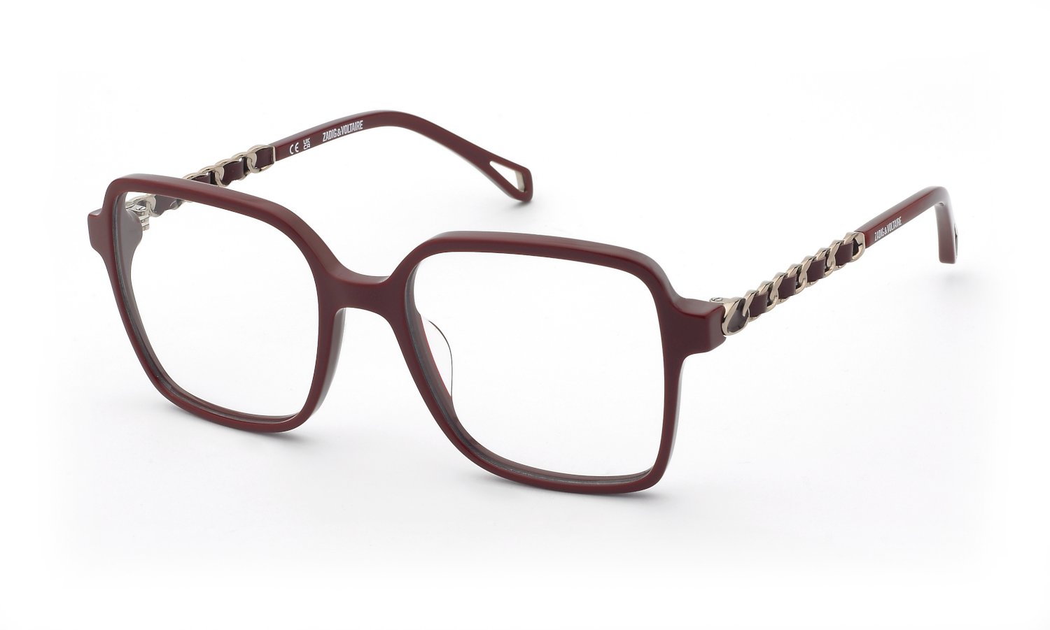 Zadig&Voltaire VZV485 0U17 55