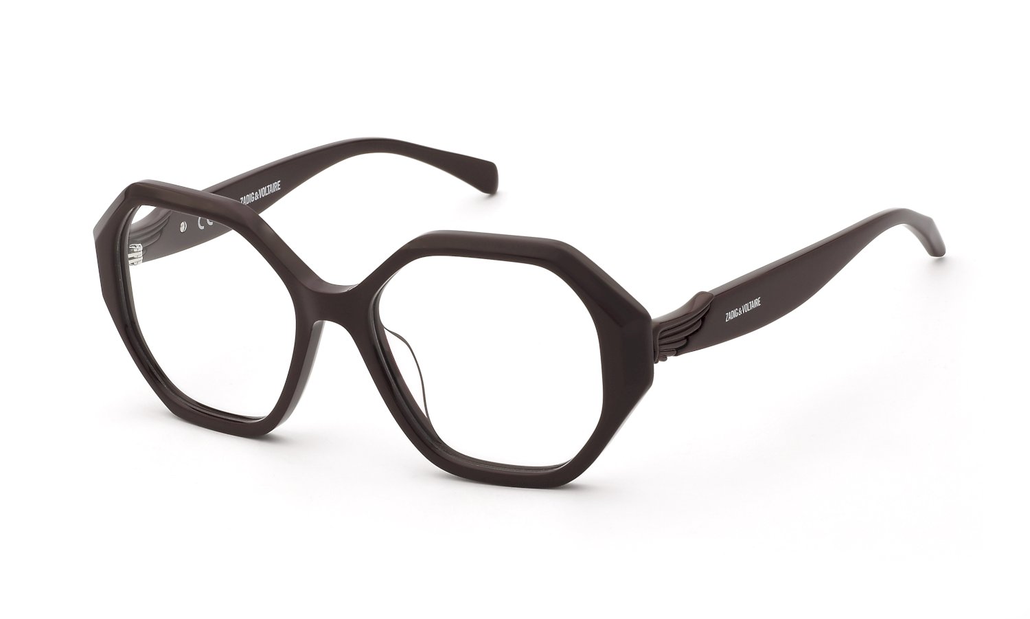 Zadig&Voltaire VZV489 0G96 53