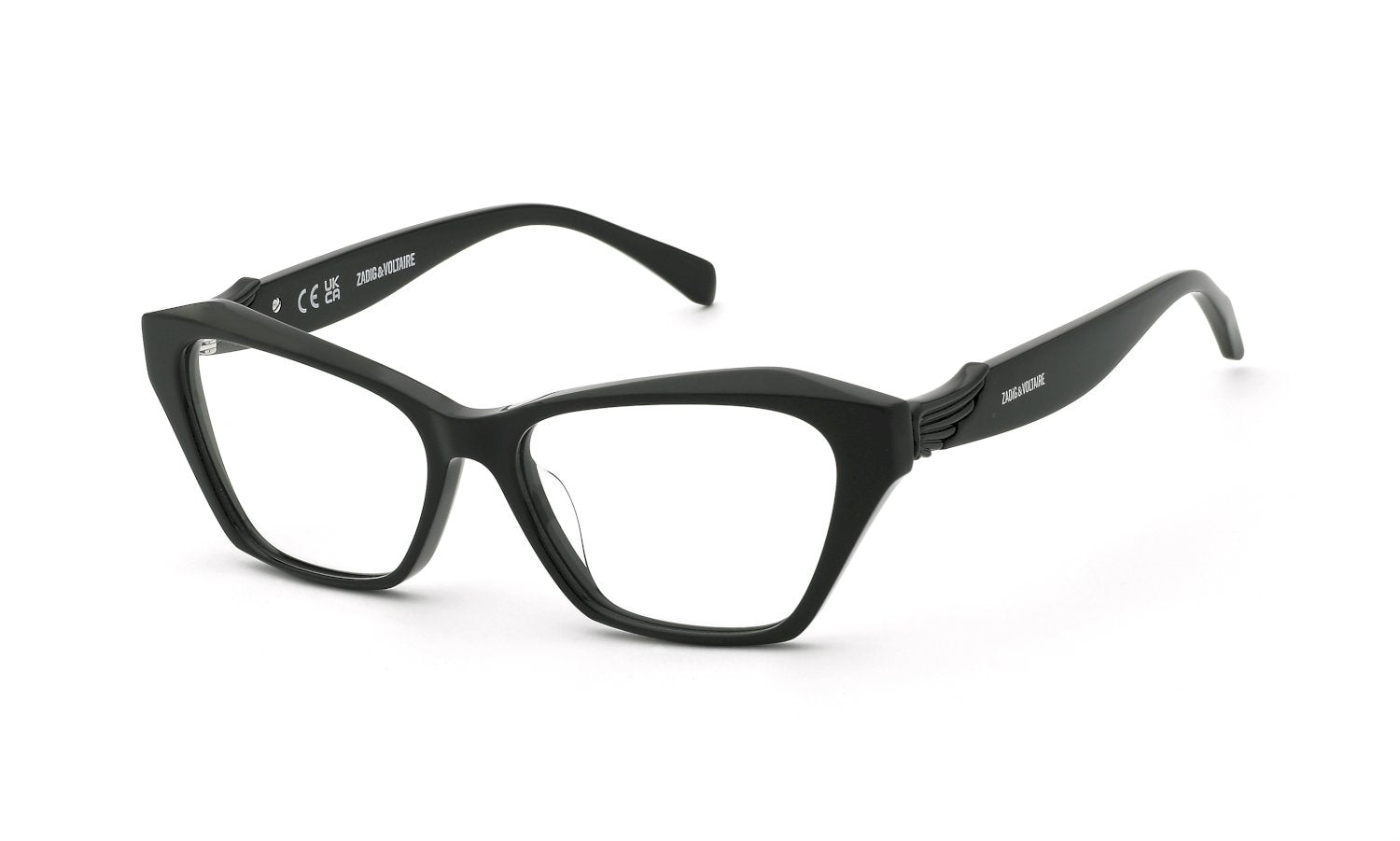 Zadig&Voltaire VZV490 0700 54