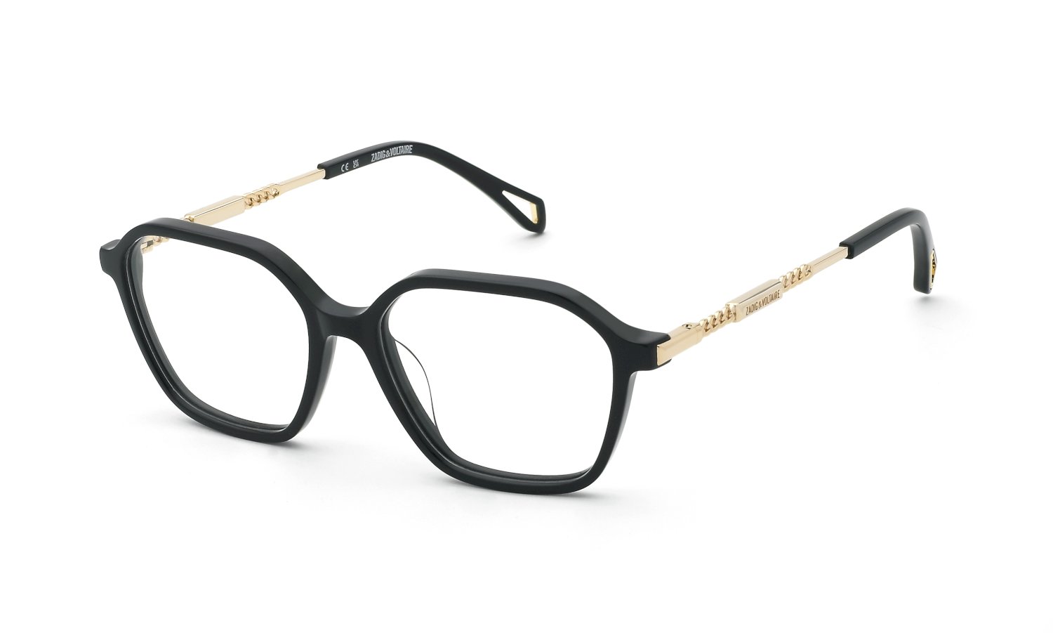 Zadig&Voltaire VZV491 0700 53