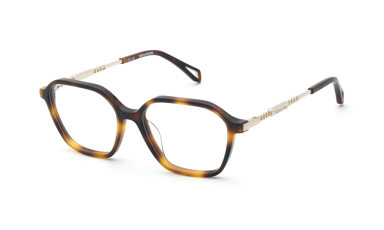 Zadig&Voltaire VZV491 0752 53