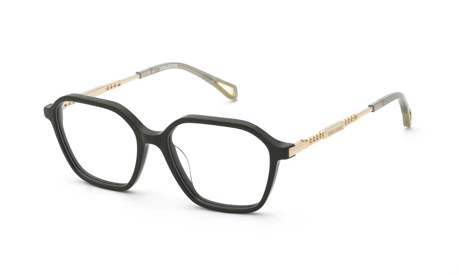 Zadig&Voltaire VZV491 0D80 53