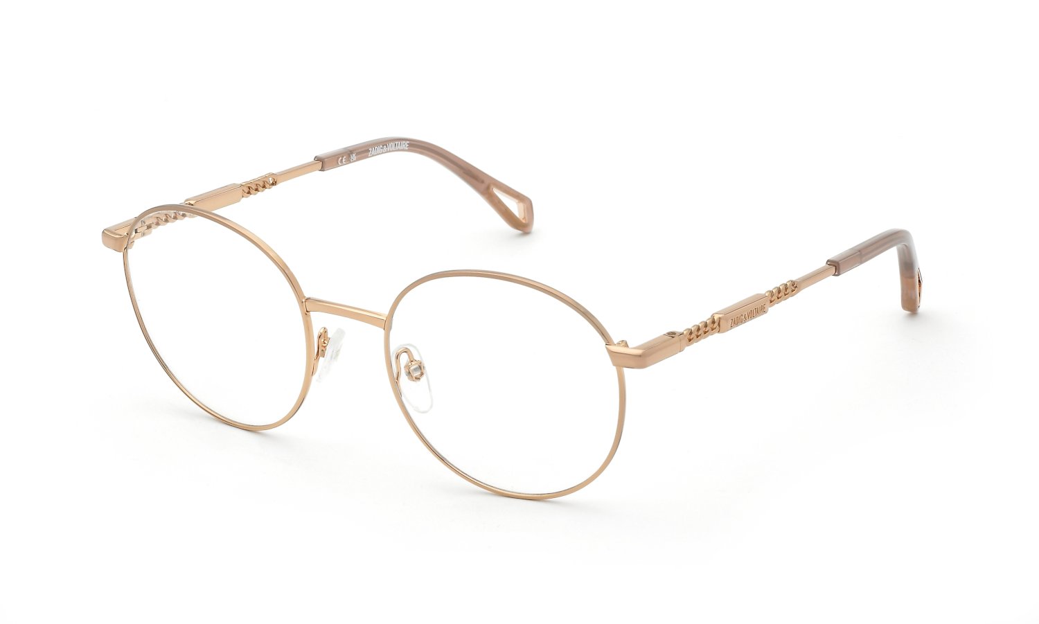 Zadig&Voltaire VZV493 08FC 52