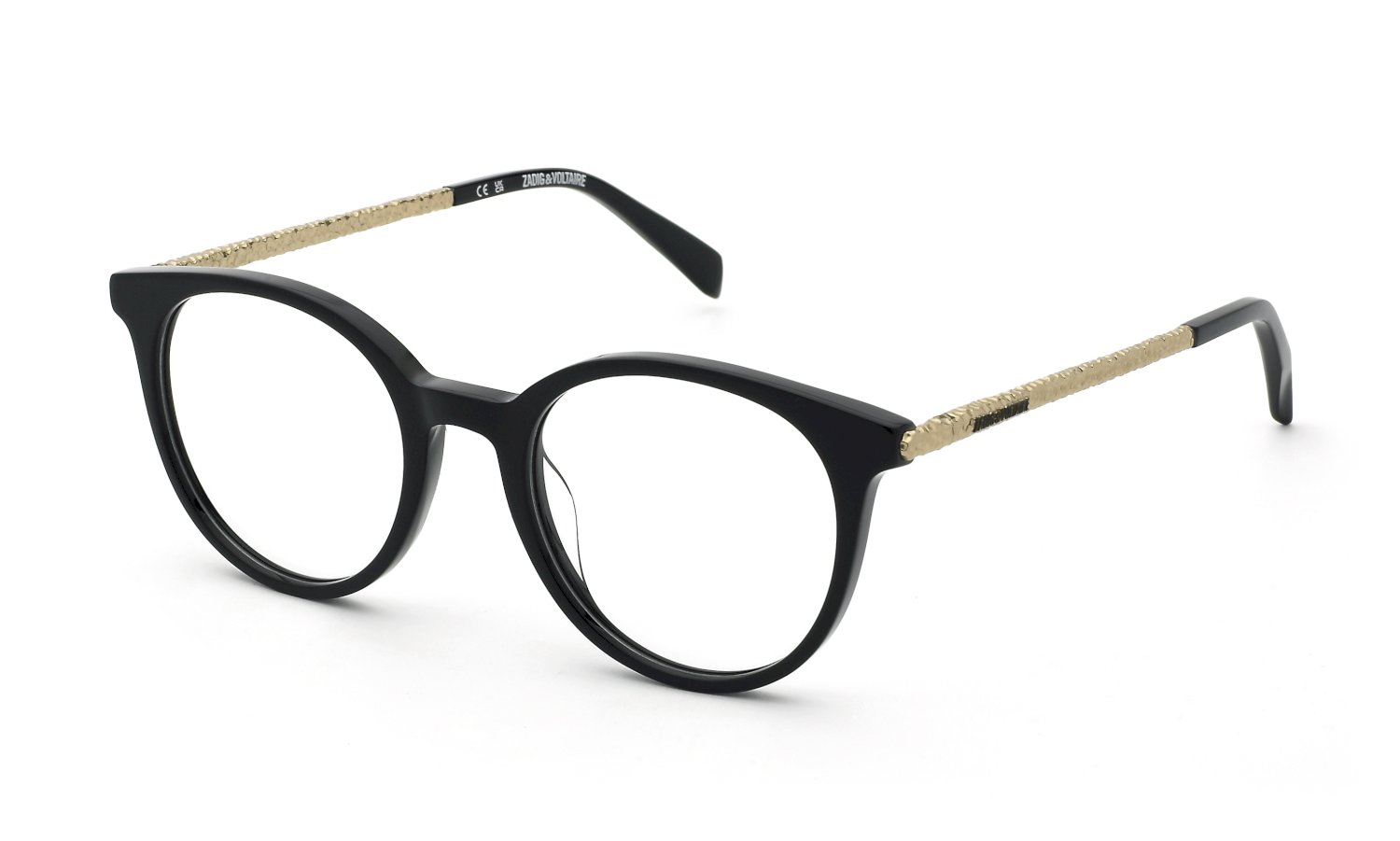 Zadig&Voltaire VZV494 0700 50