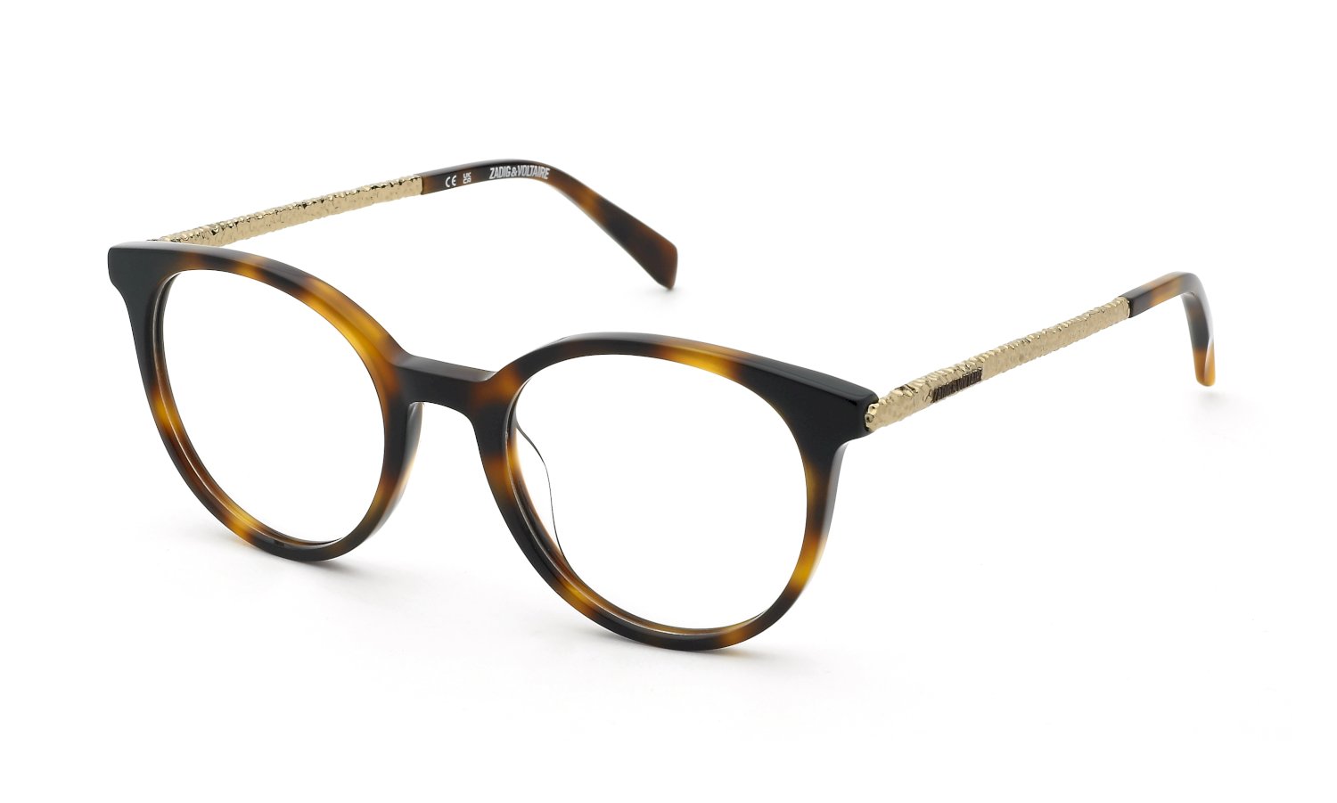 Zadig&Voltaire VZV494 0752 50