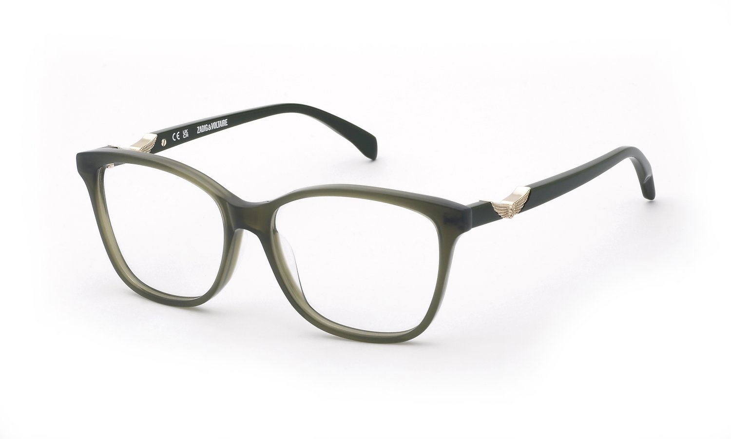 Zadig&Voltaire VZV496S 06S9 54