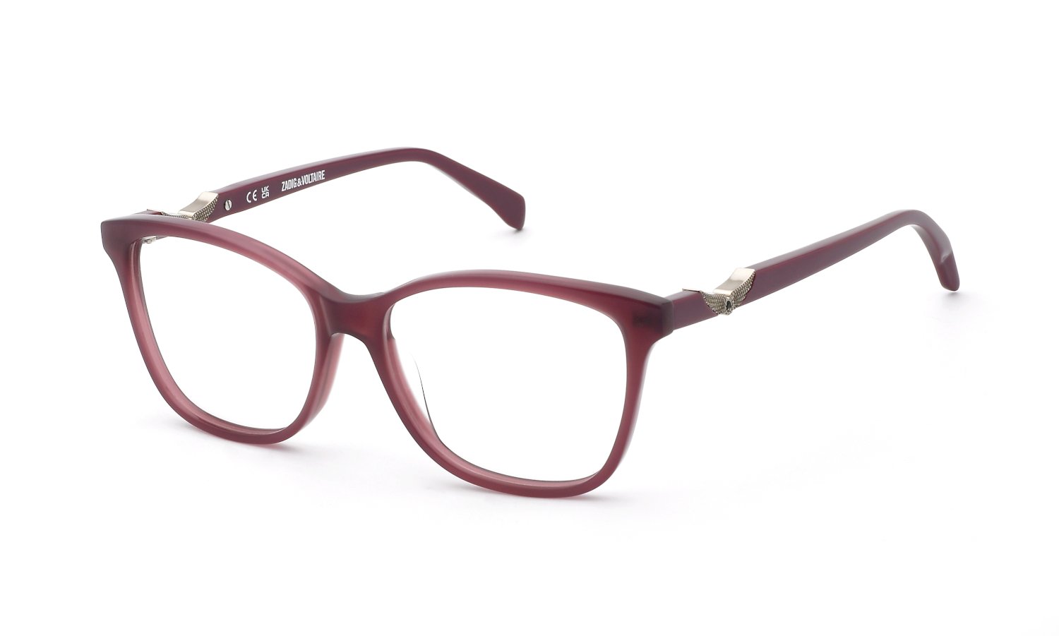 Zadig&Voltaire VZV496S 0ACQ 54