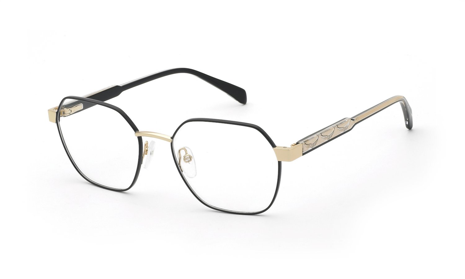 Zadig&Voltaire VZV498 0301 53