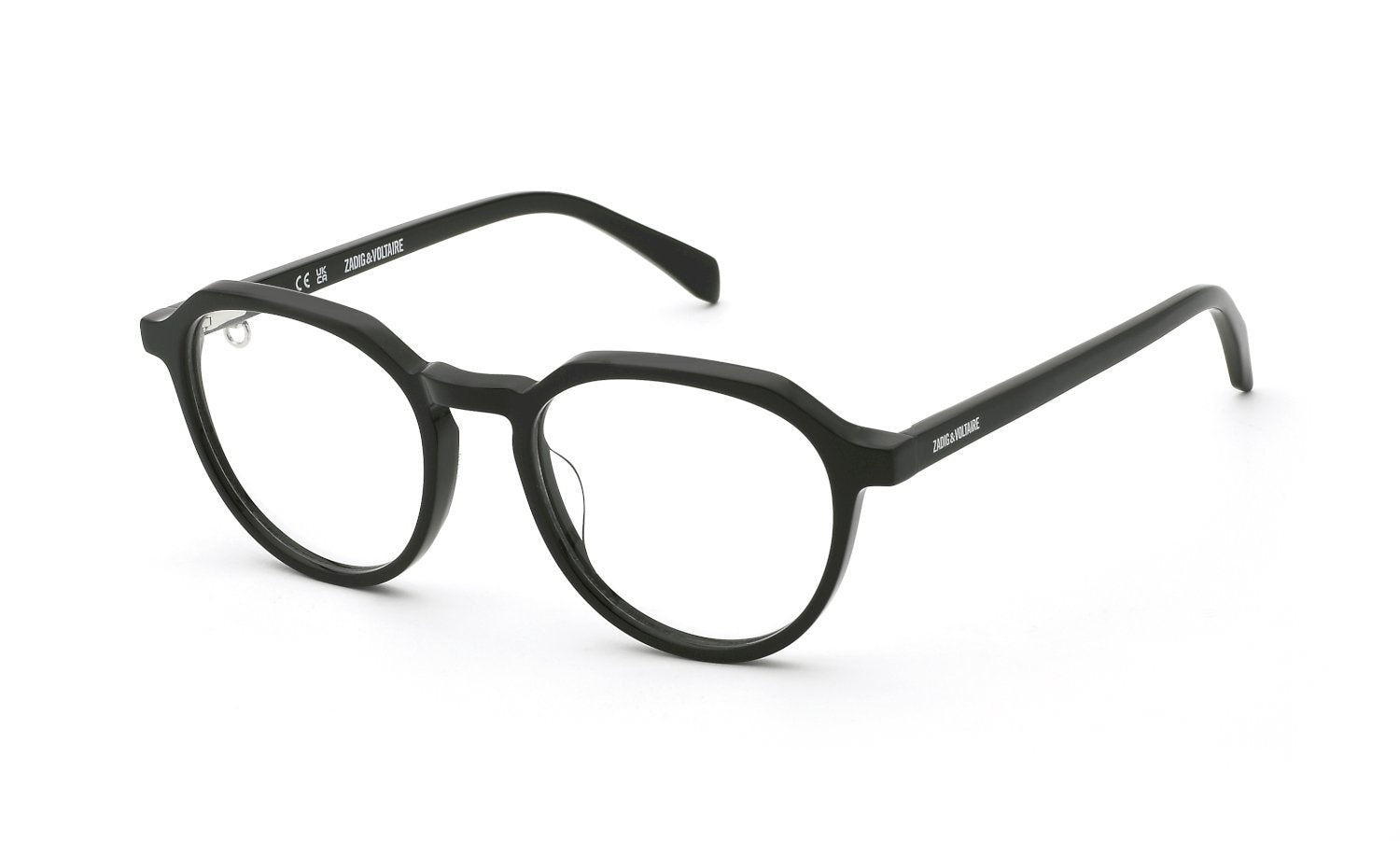 Zadig&Voltaire VZV499V 0700 51