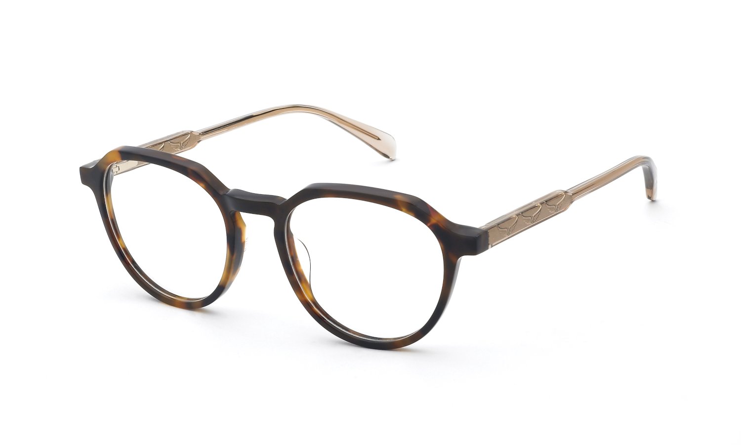 Zadig&Voltaire VZV499 09XK 49