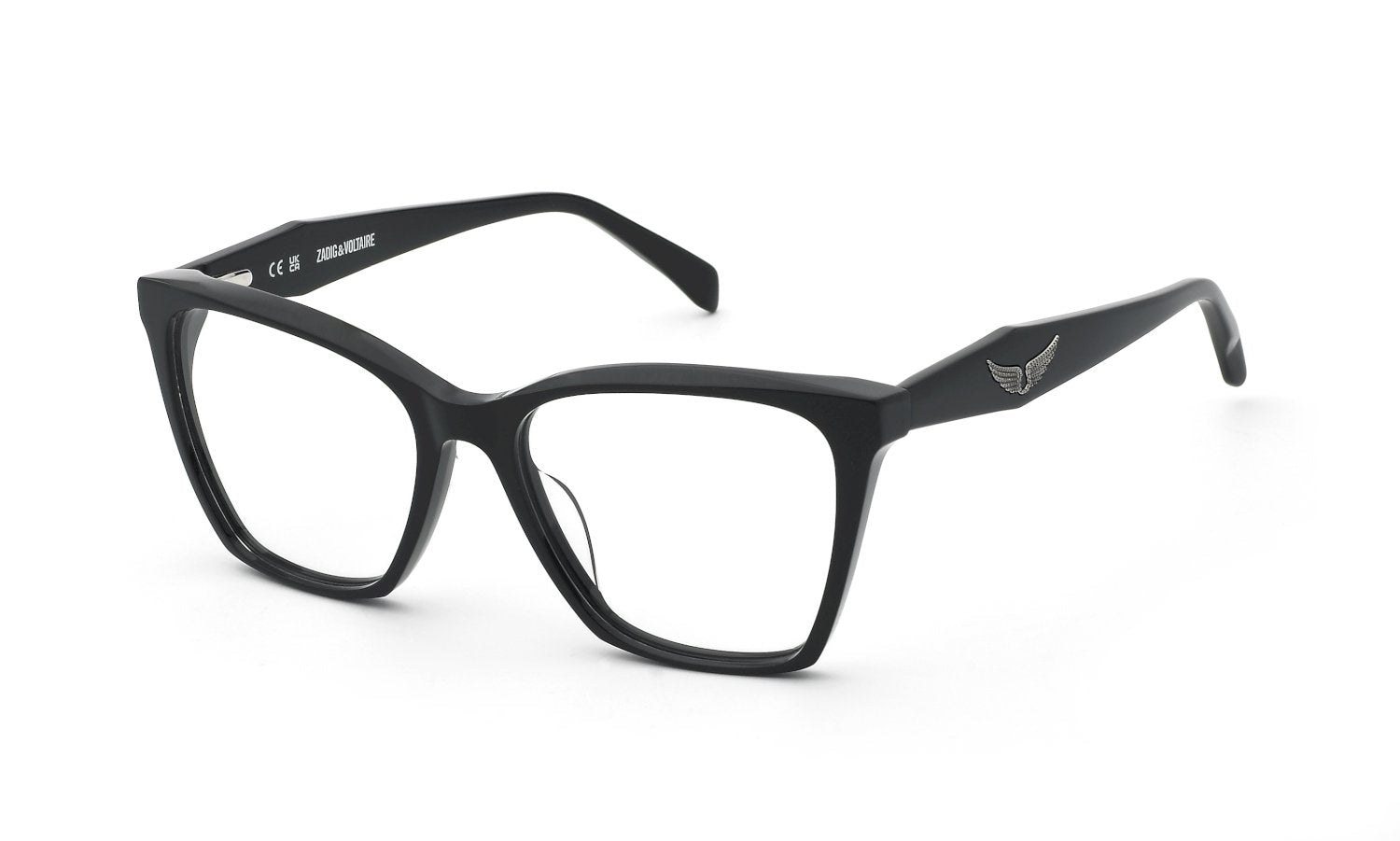 Zadig&Voltaire VZV501 0700 54