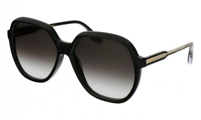 VICTORIA BECKHAM VB625S 001 61