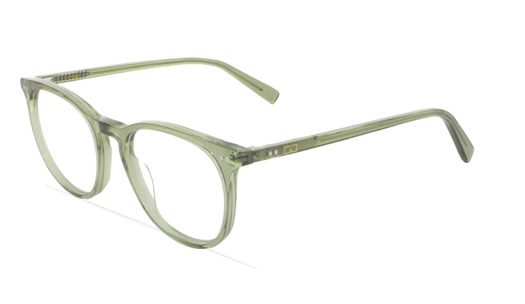 GREYHOUNDERS VIK GREEN 53